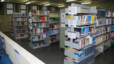 HUMANAS_MOCOCA/biblioteca-2_1573740124.jpg