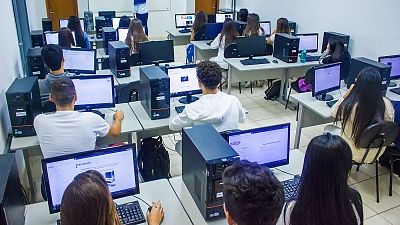 EXATAS/informatica-2_1565813212.jpg