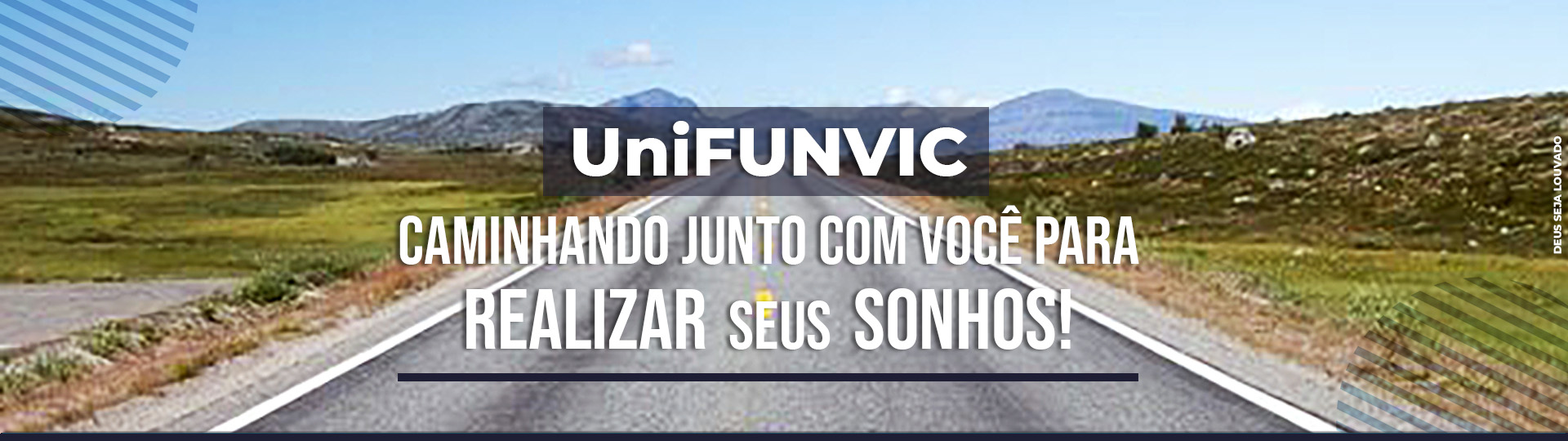Topo_SITE_Proposta