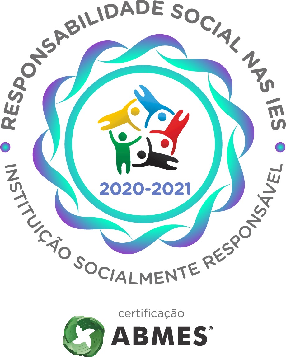 2019 - 2020 Image