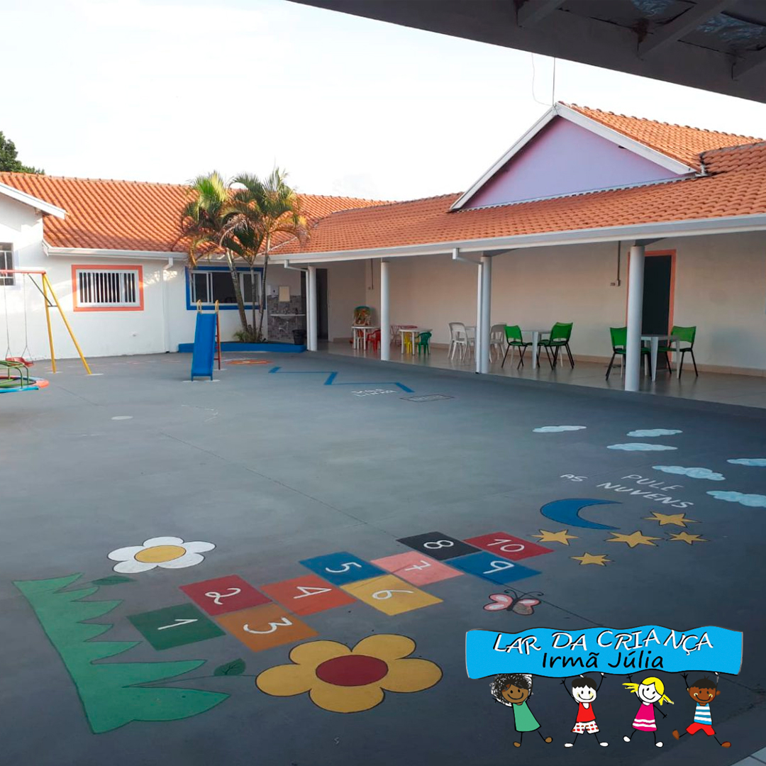 AtléticoSolidaria002