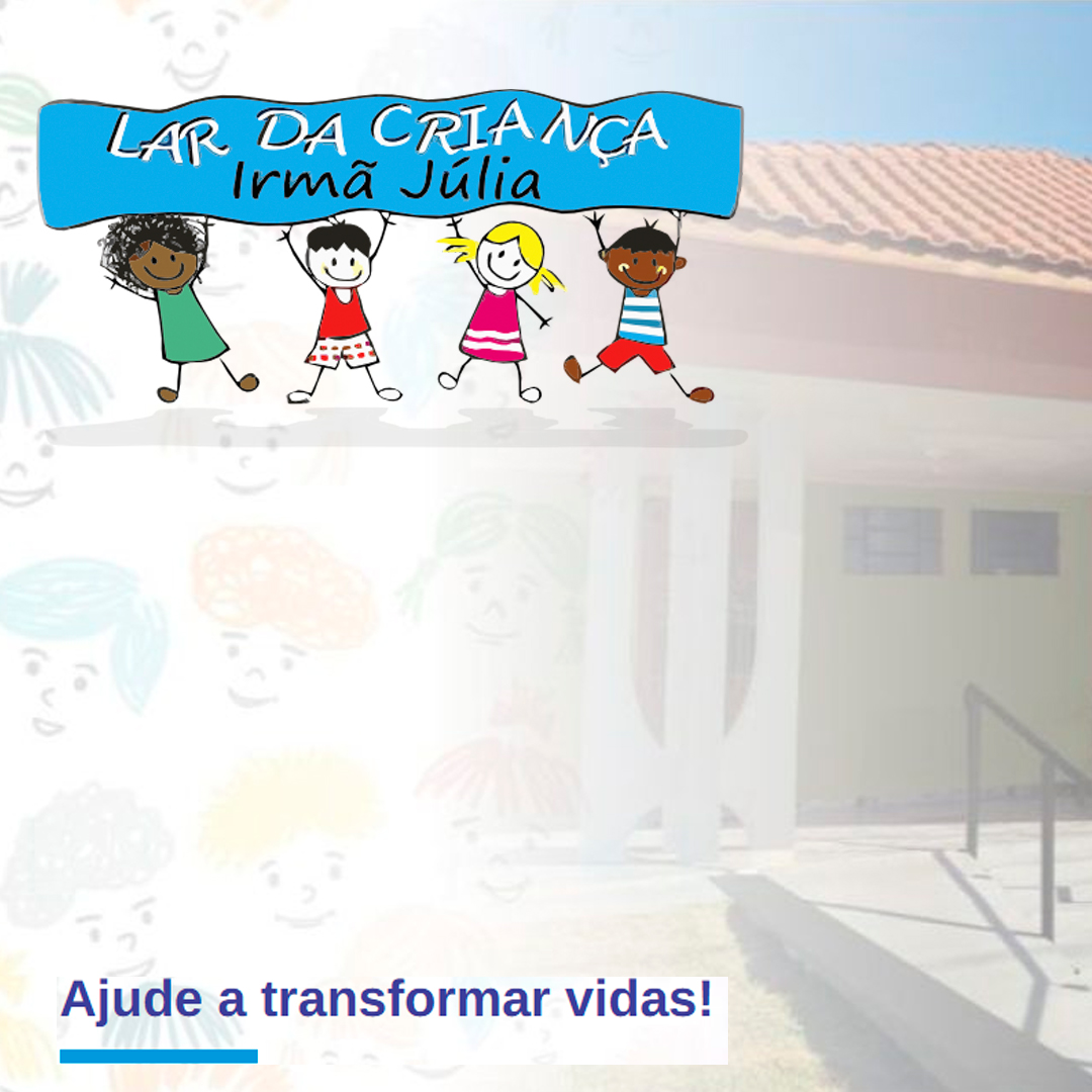 AtléticoSolidaria003