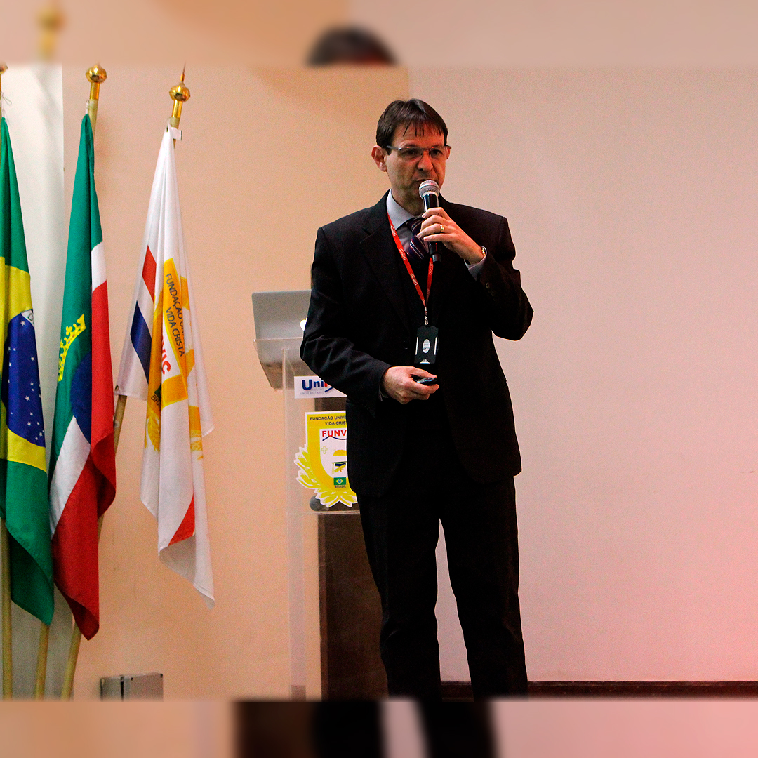 AulaInaugural 006
