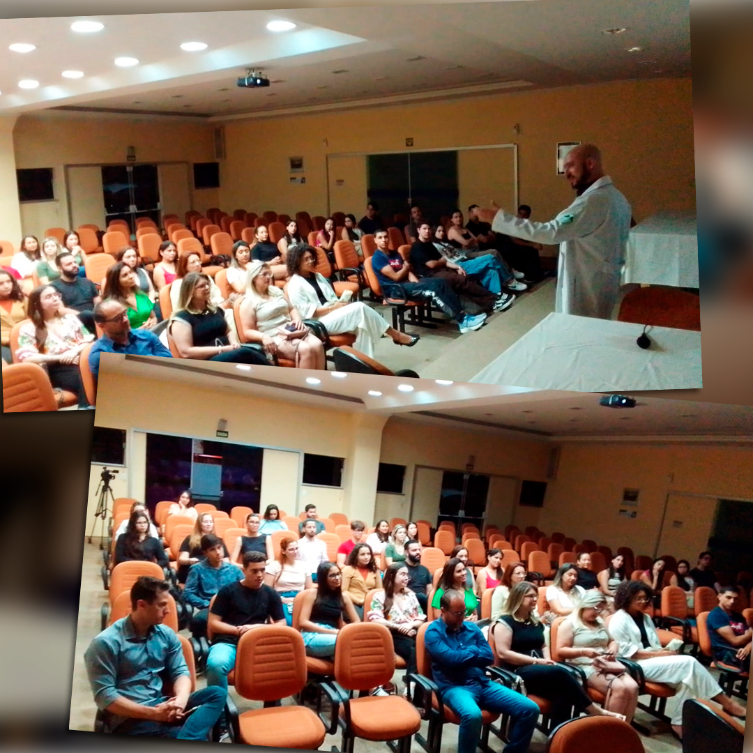Aula LigaCirurgia001