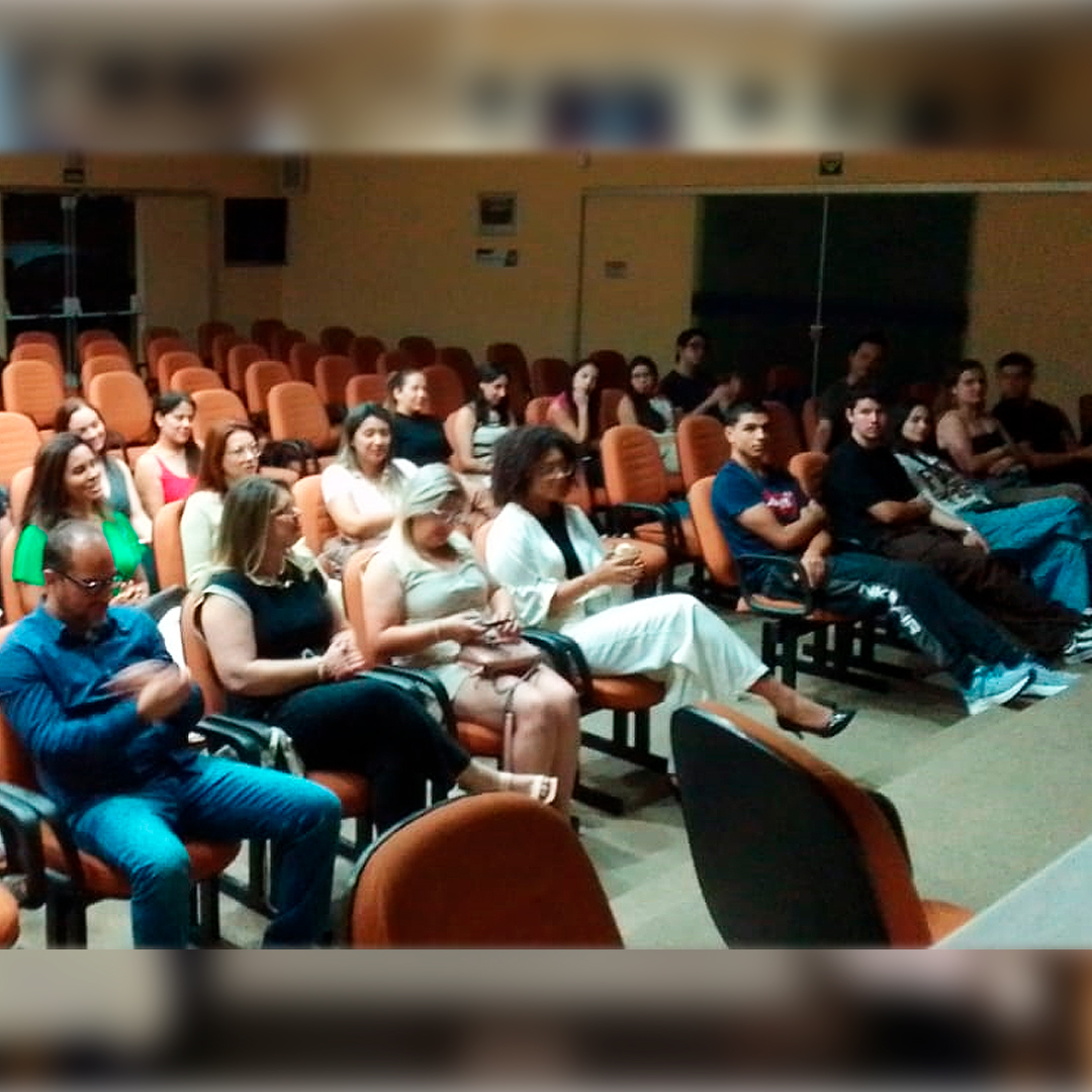 Aula LigaCirurgia002