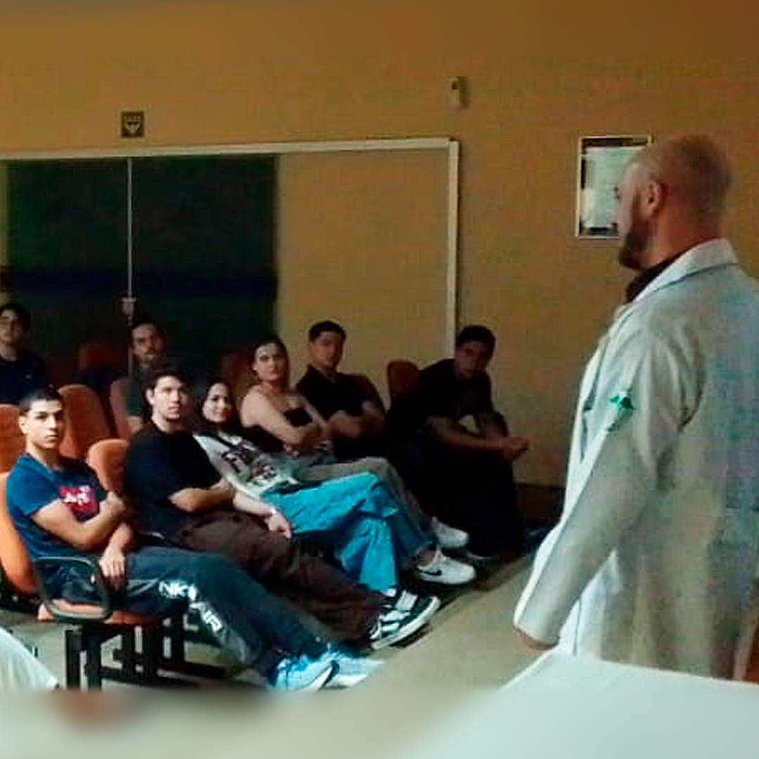 Aula LigaCirurgia003