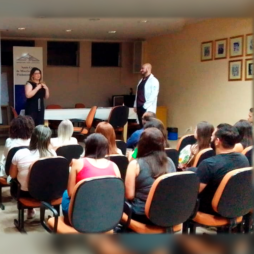 Aula LigaCirurgia004