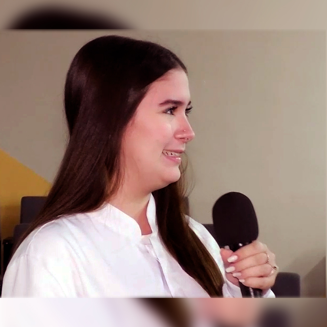Açao Mulher000
