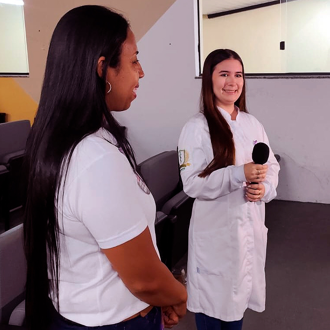 Açao Mulher001