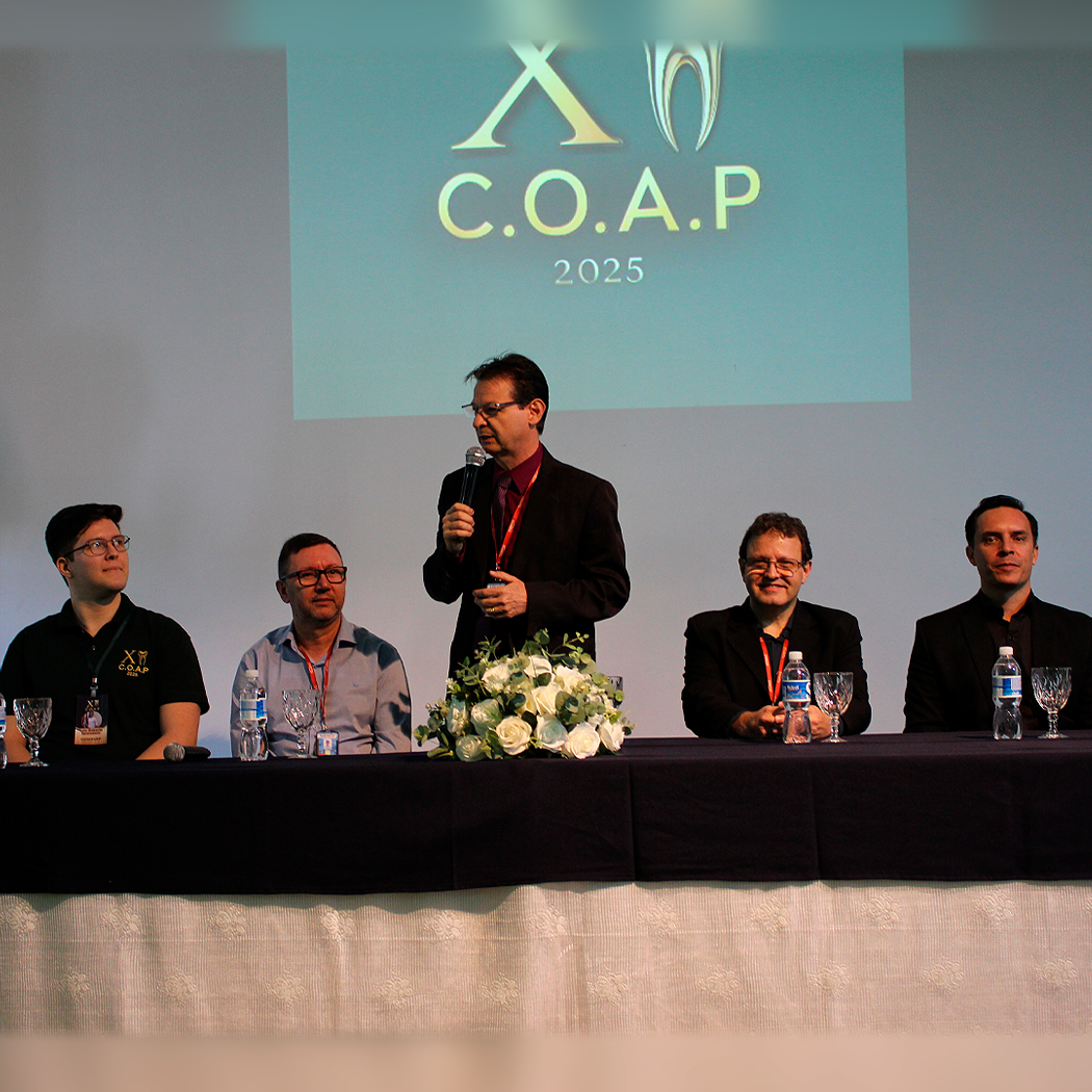 COAP 2025004