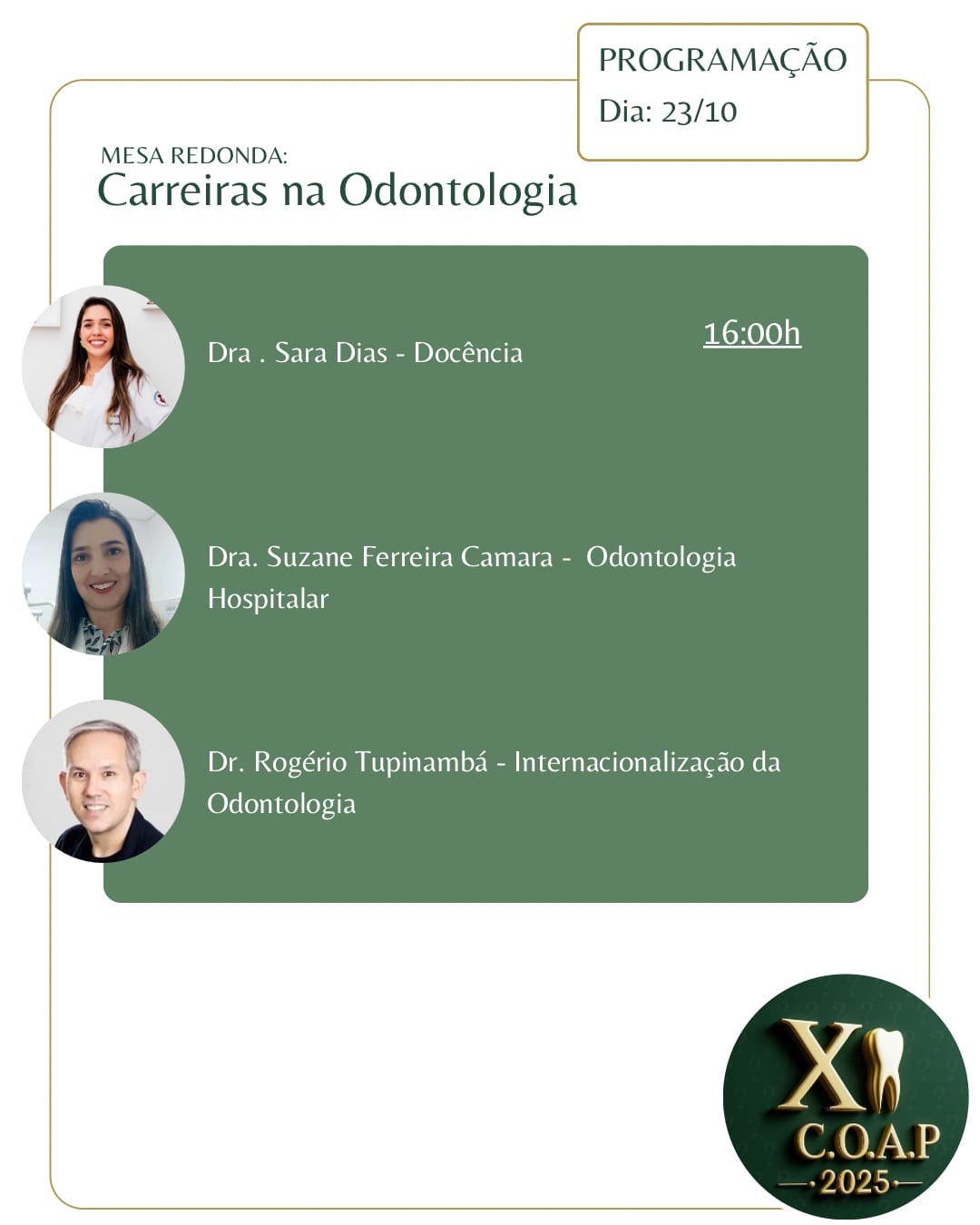 COAPodonto2025 002