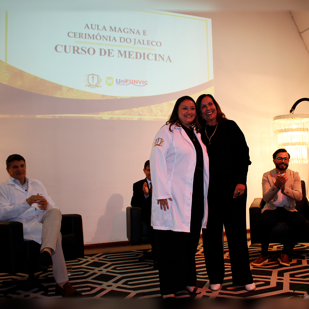 CerimoniaJAlecoMED 014