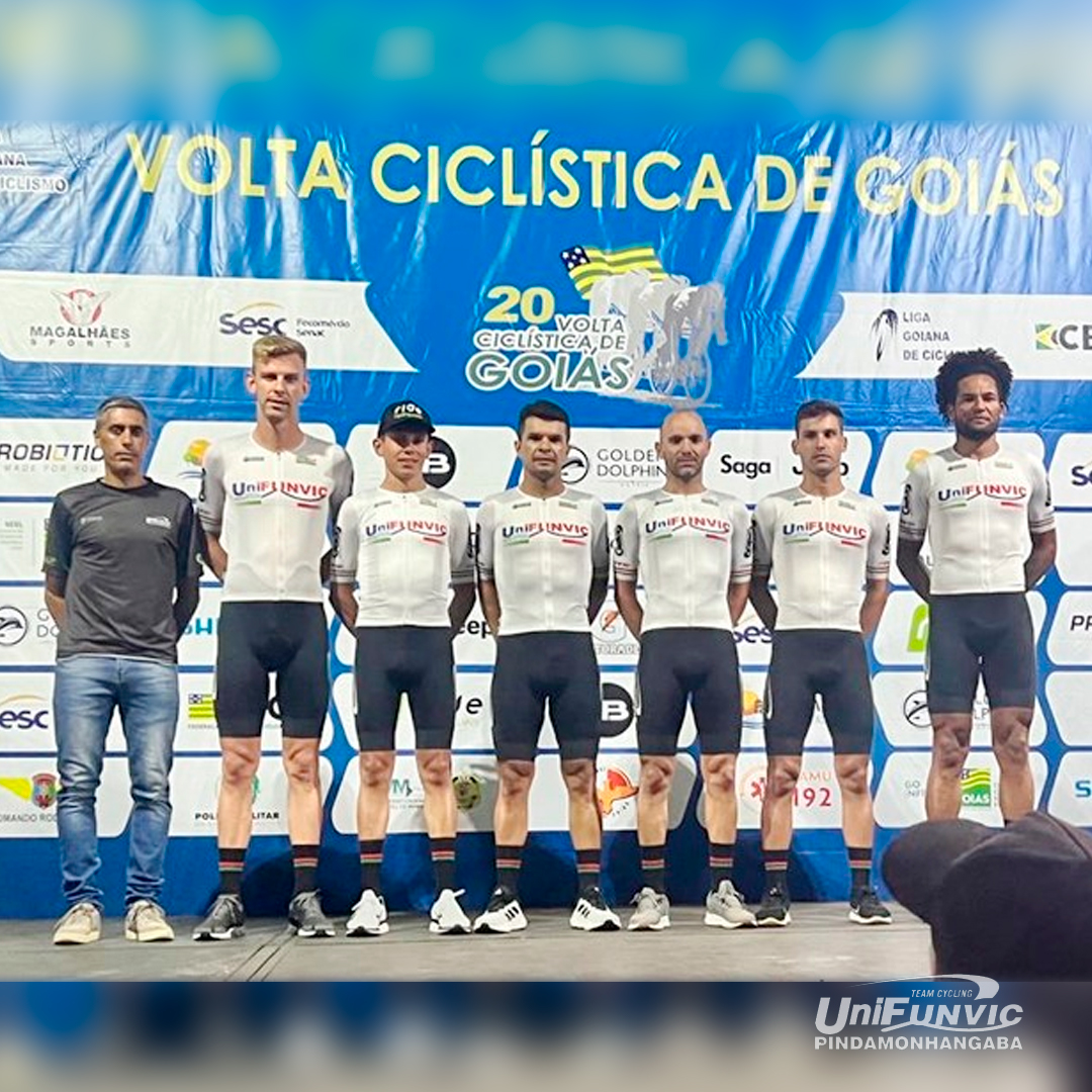 Ciclismo Dia11 003