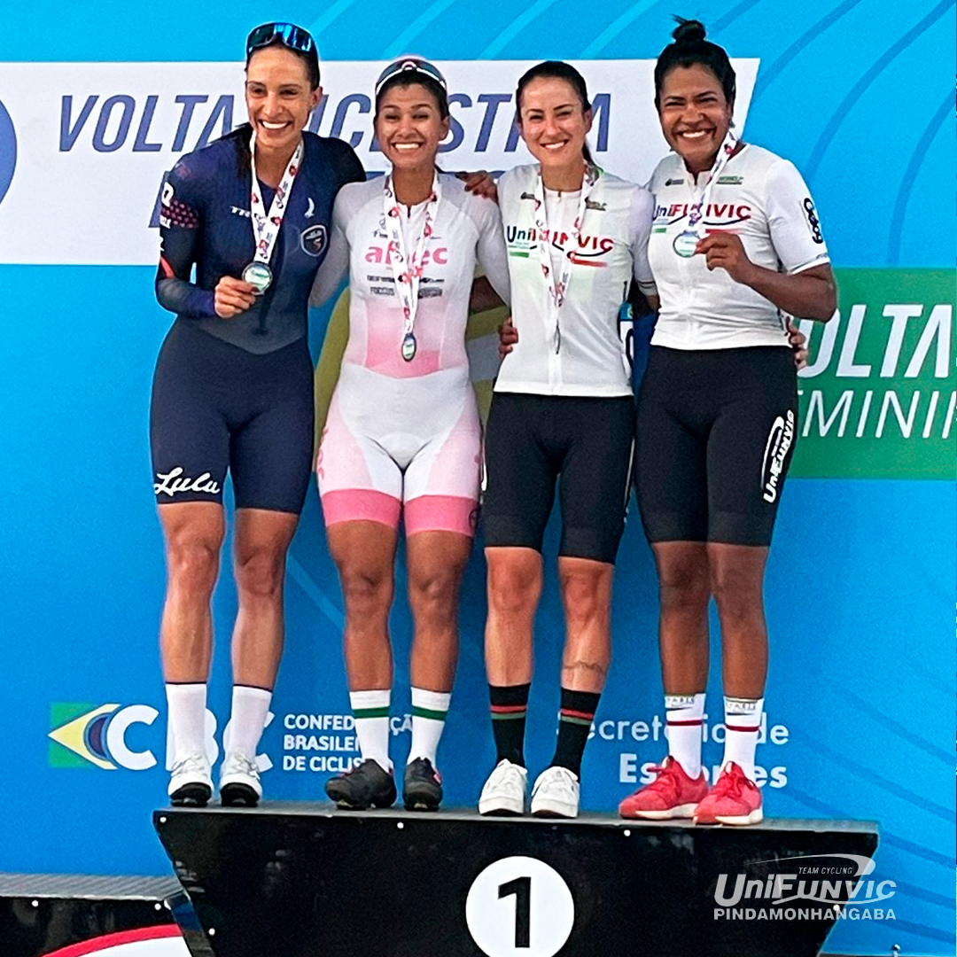 Ciclismo girls003