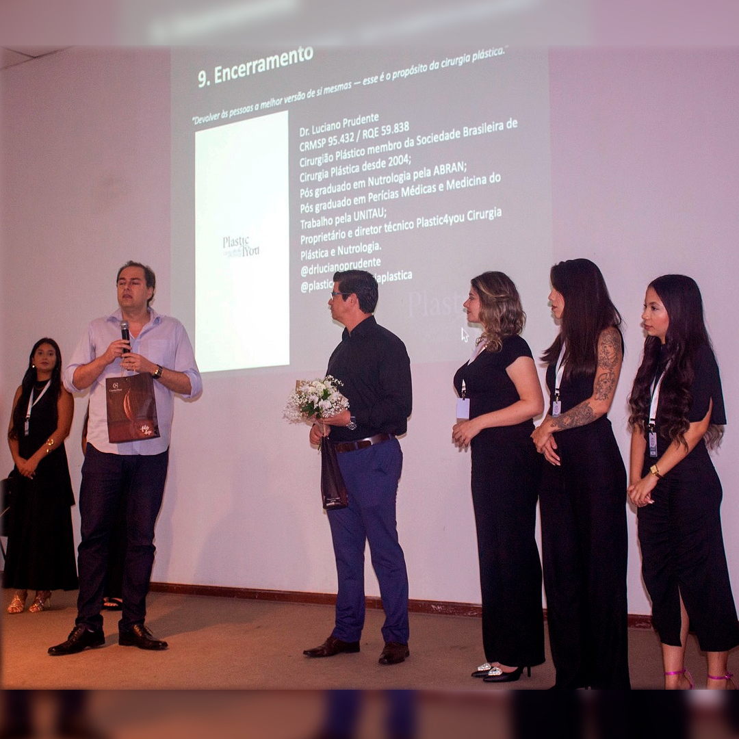 CirurgiaPlastica003