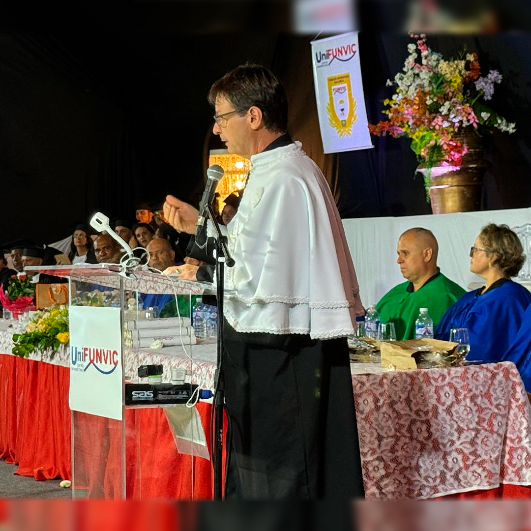 Colaçao Formando003 B