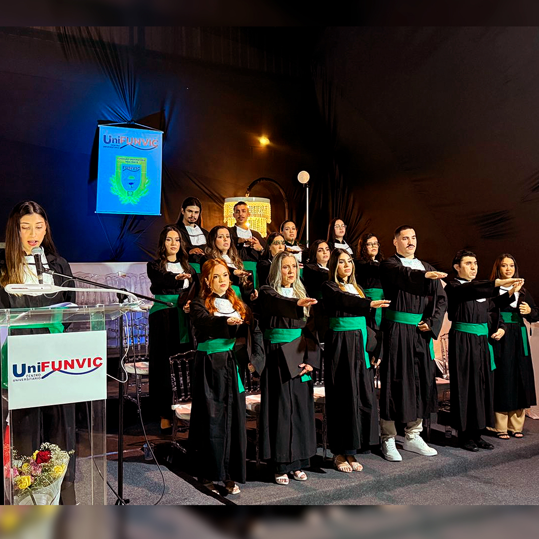 Colaçao Formando004