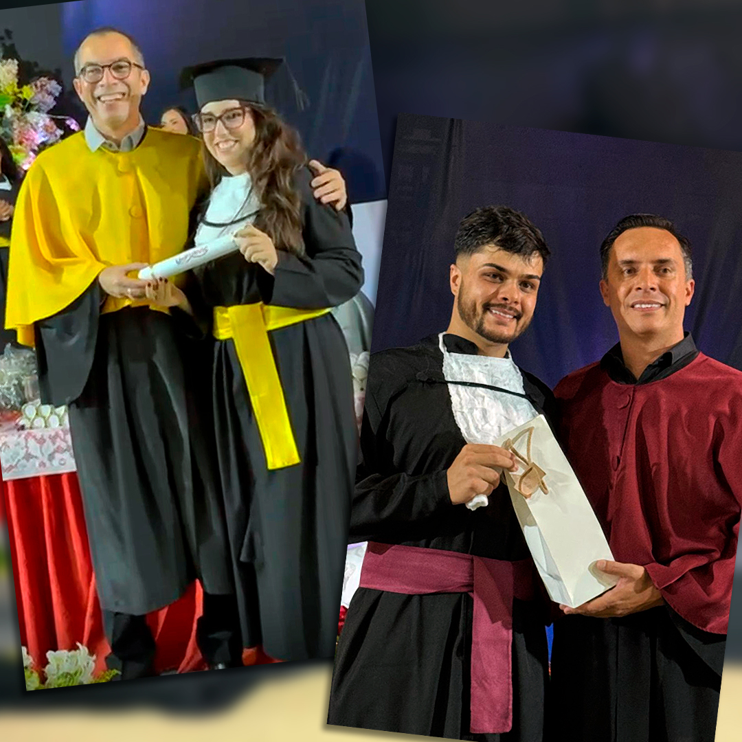 Colaçao Formando010