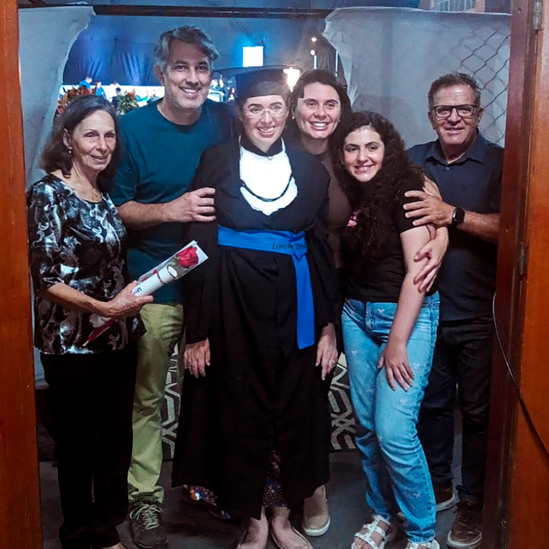 Colaçao Formando011