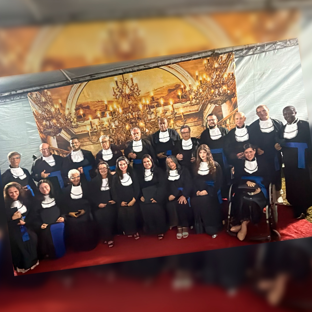 Colaçao Formando013