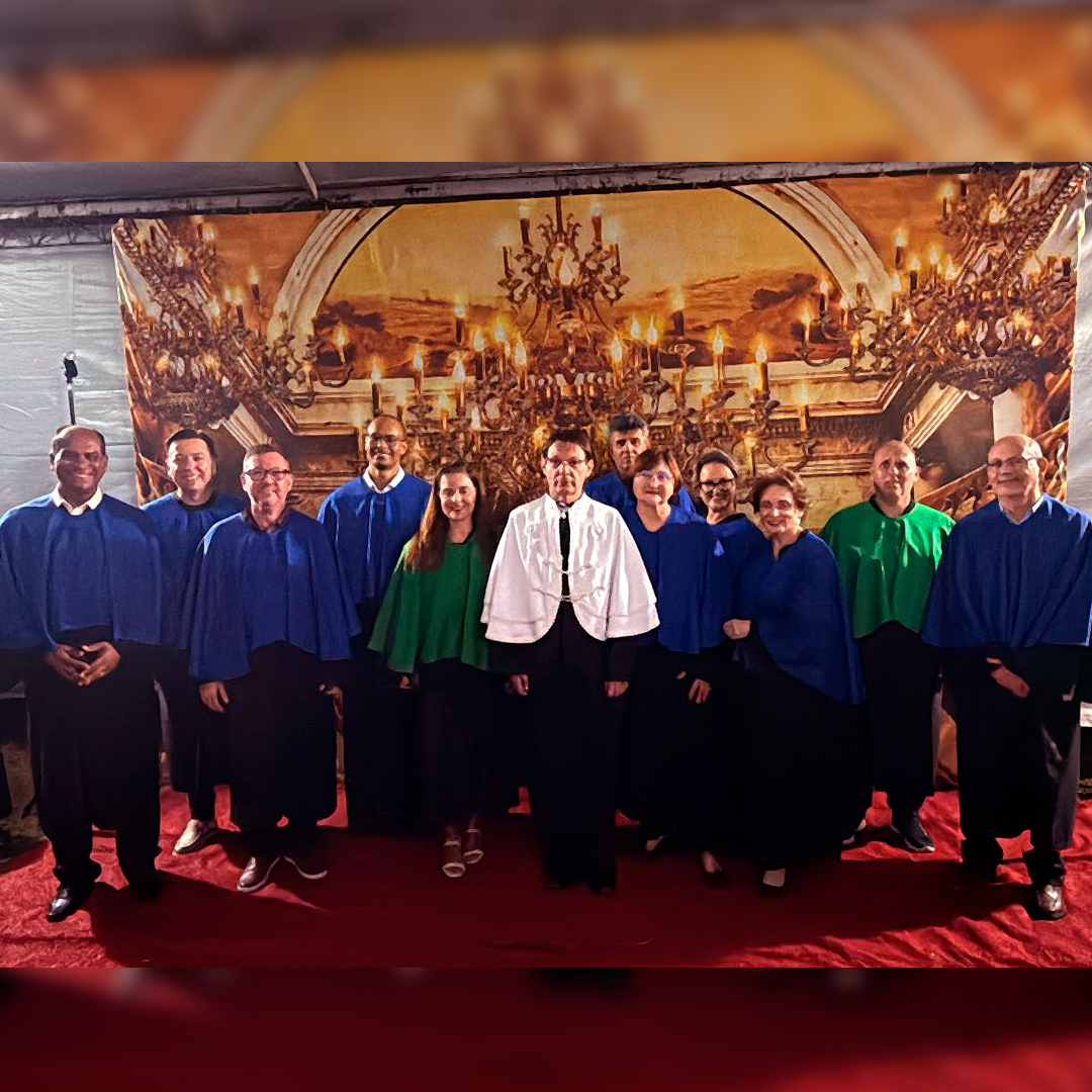 Colaçao Formando014