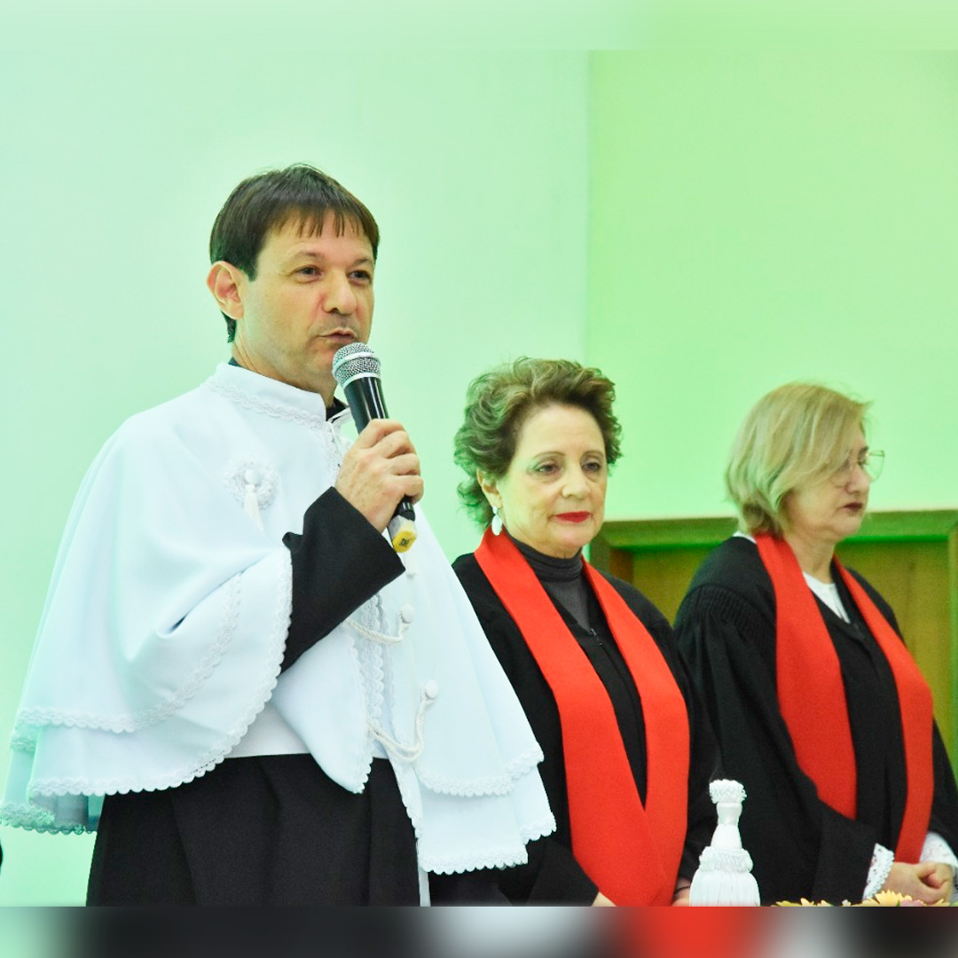 Colaçao Formatura3