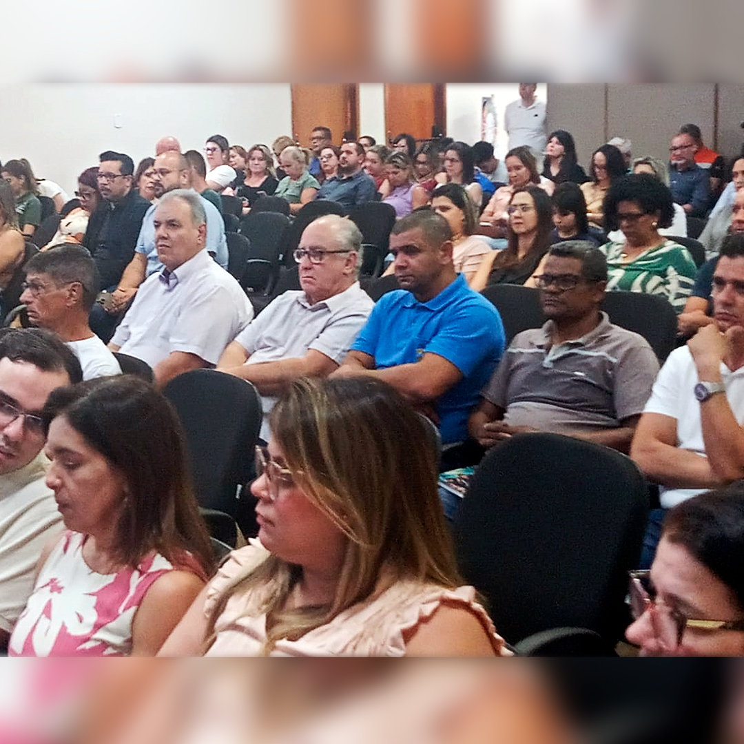 ConectaODS 003