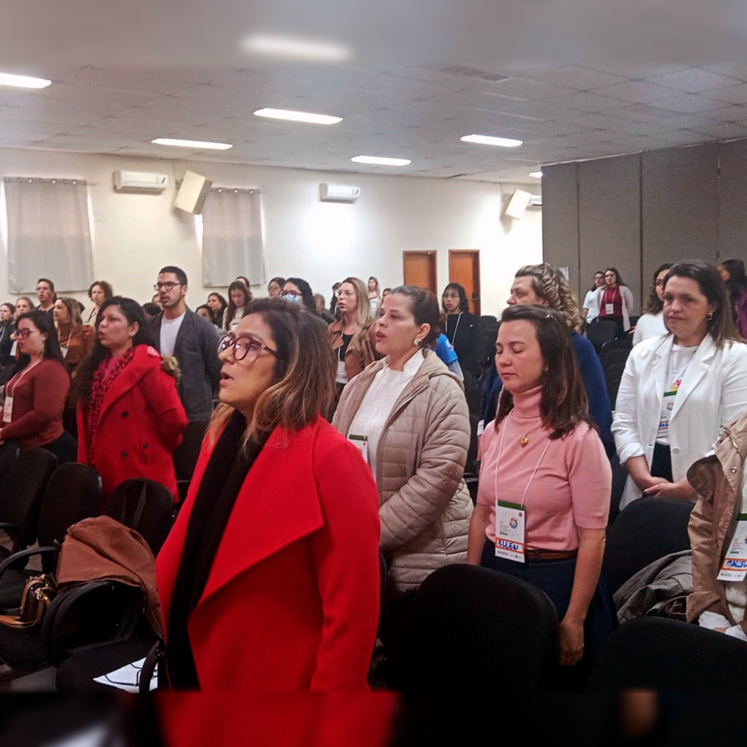 ConferênciaSocial 002