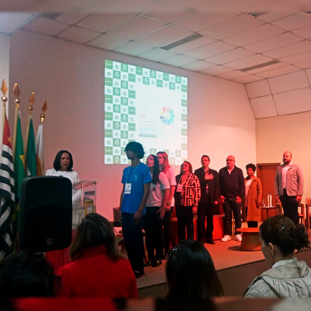 ConferênciaSocial 003