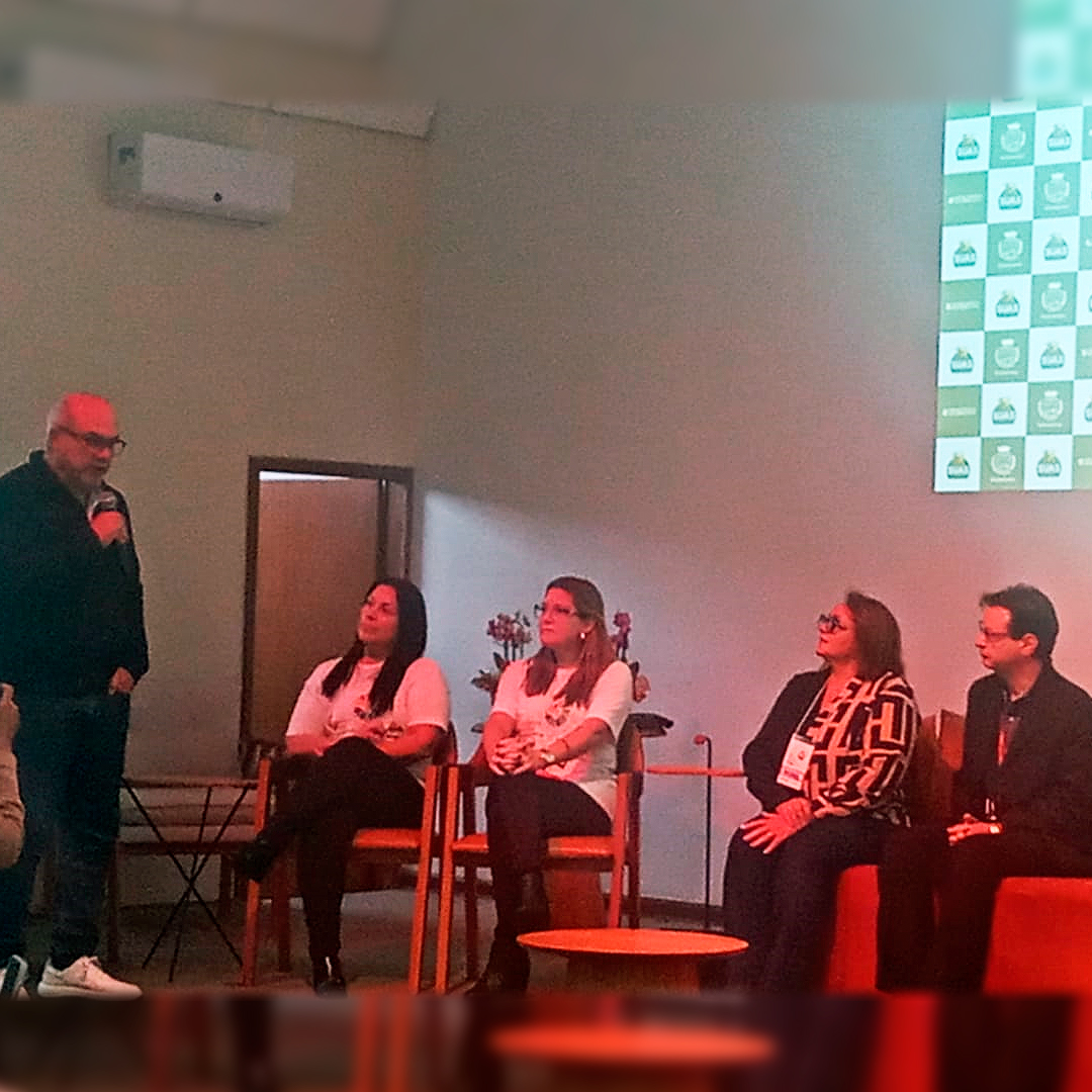 ConferenciaSocial 004