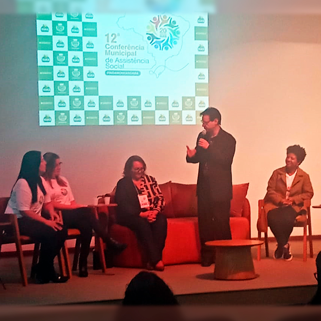 ConferenciaSocial 005