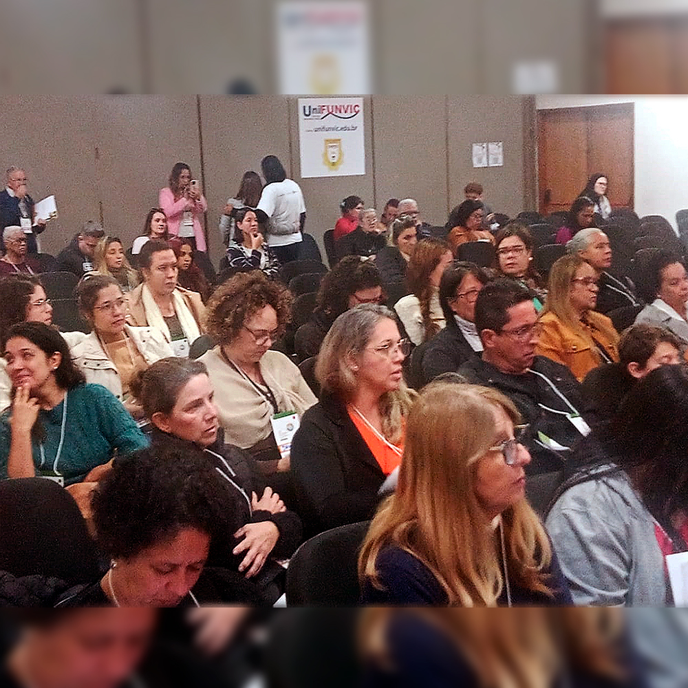 ConferenciaSocial 006