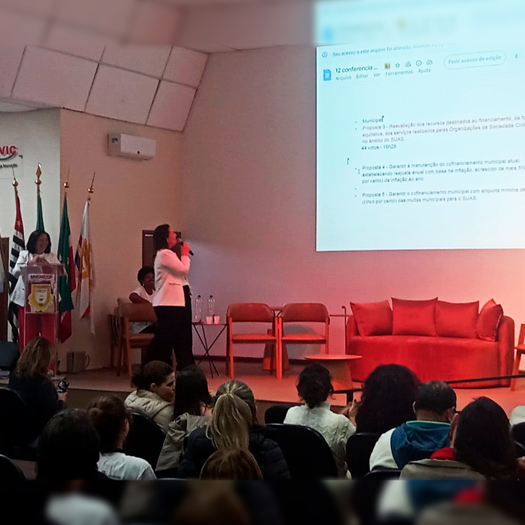 ConferenciaSocial 007