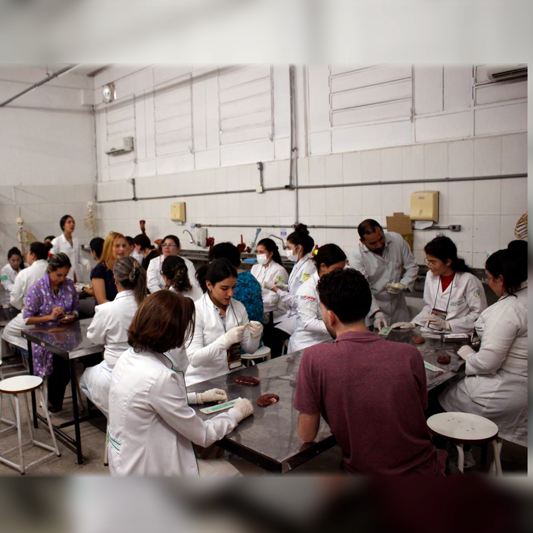 CongressoAnatomia 001