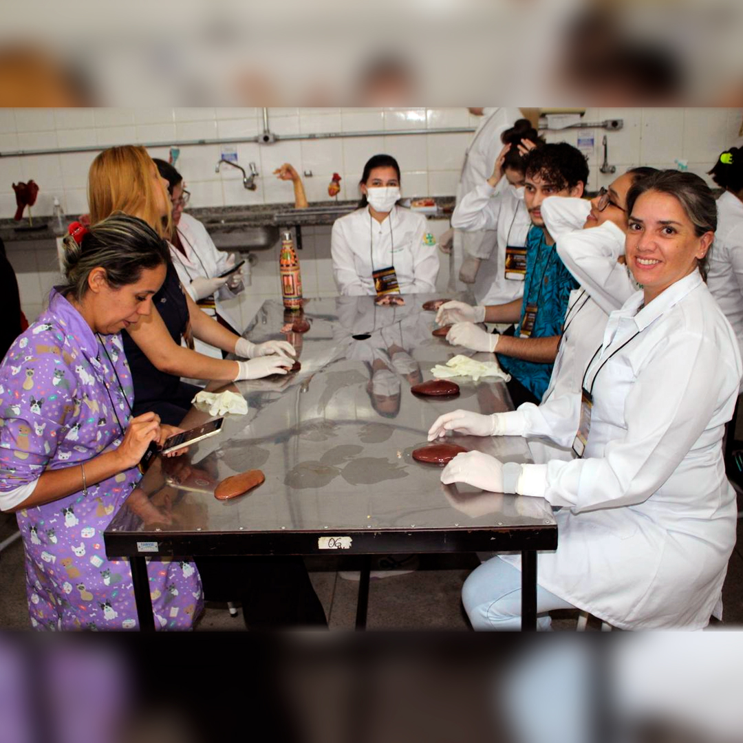 CongressoAnatomia 002