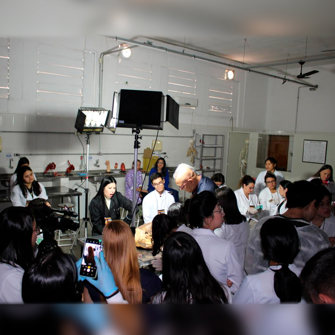 CongressoAnatomia 003