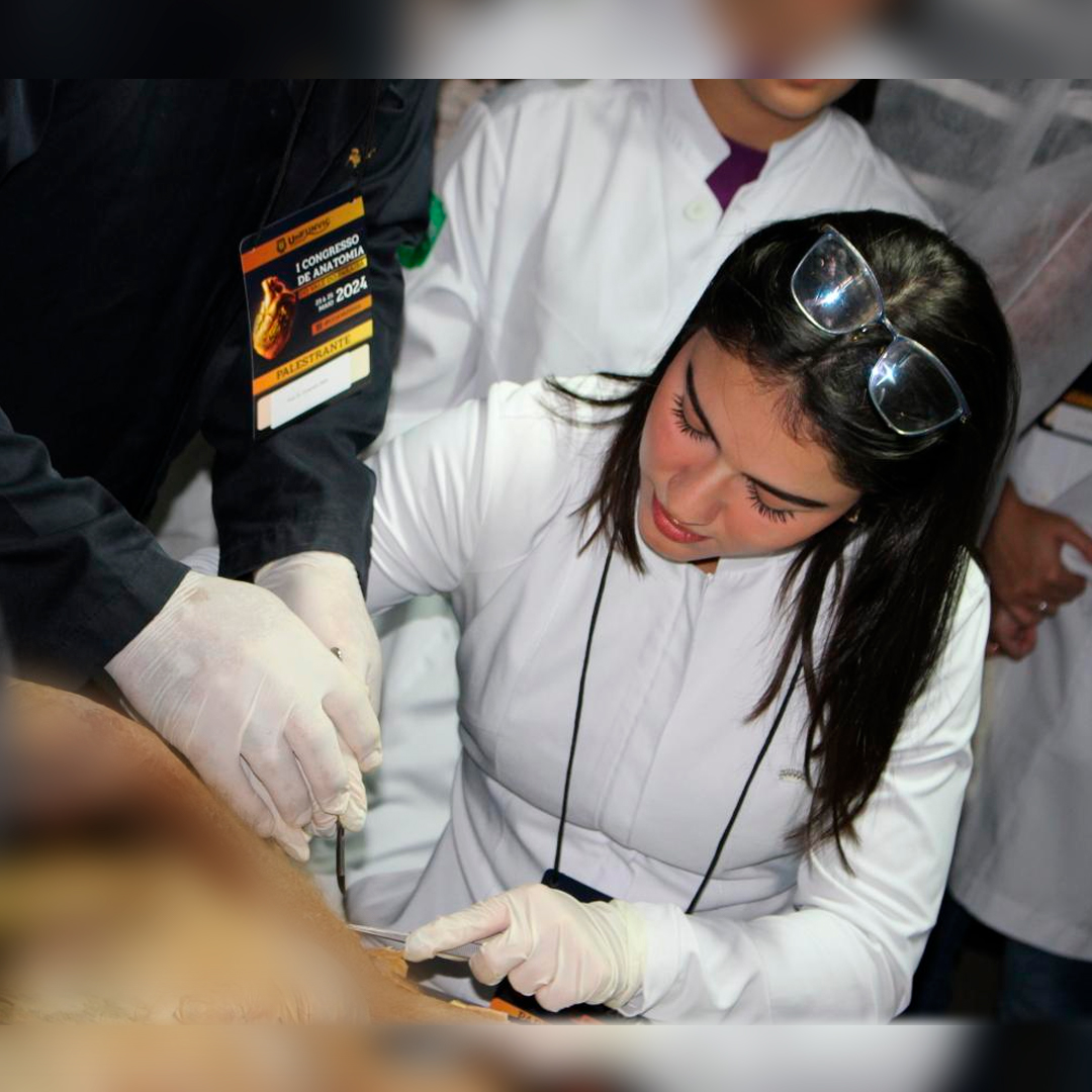 CongressoAnatomia 004