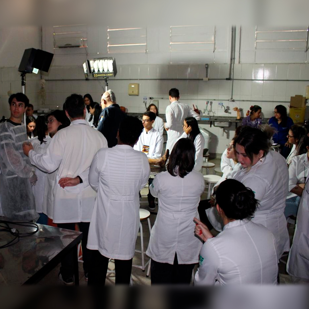 CongressoAnatomia 005