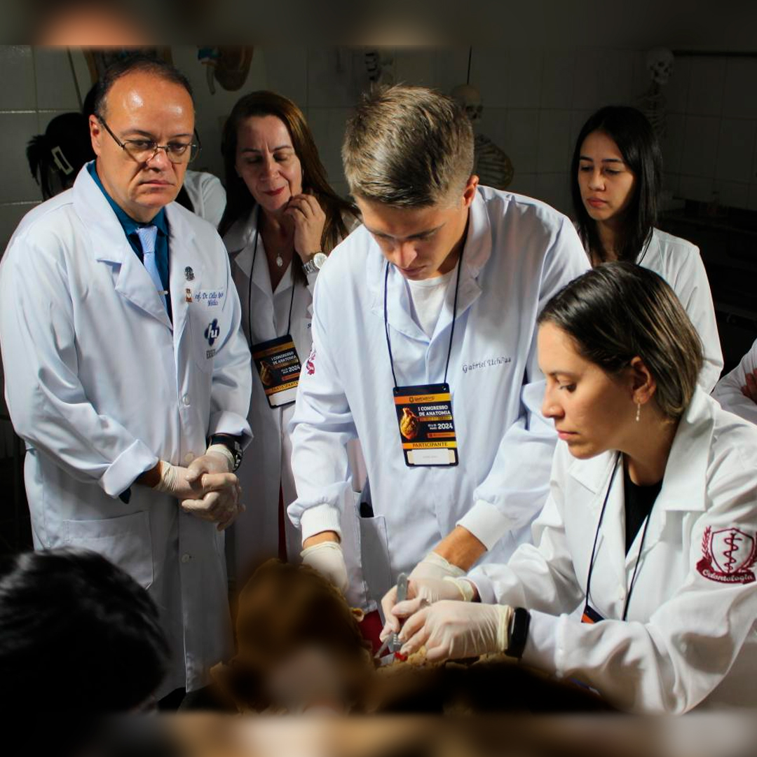 CongressoAnatomia 006