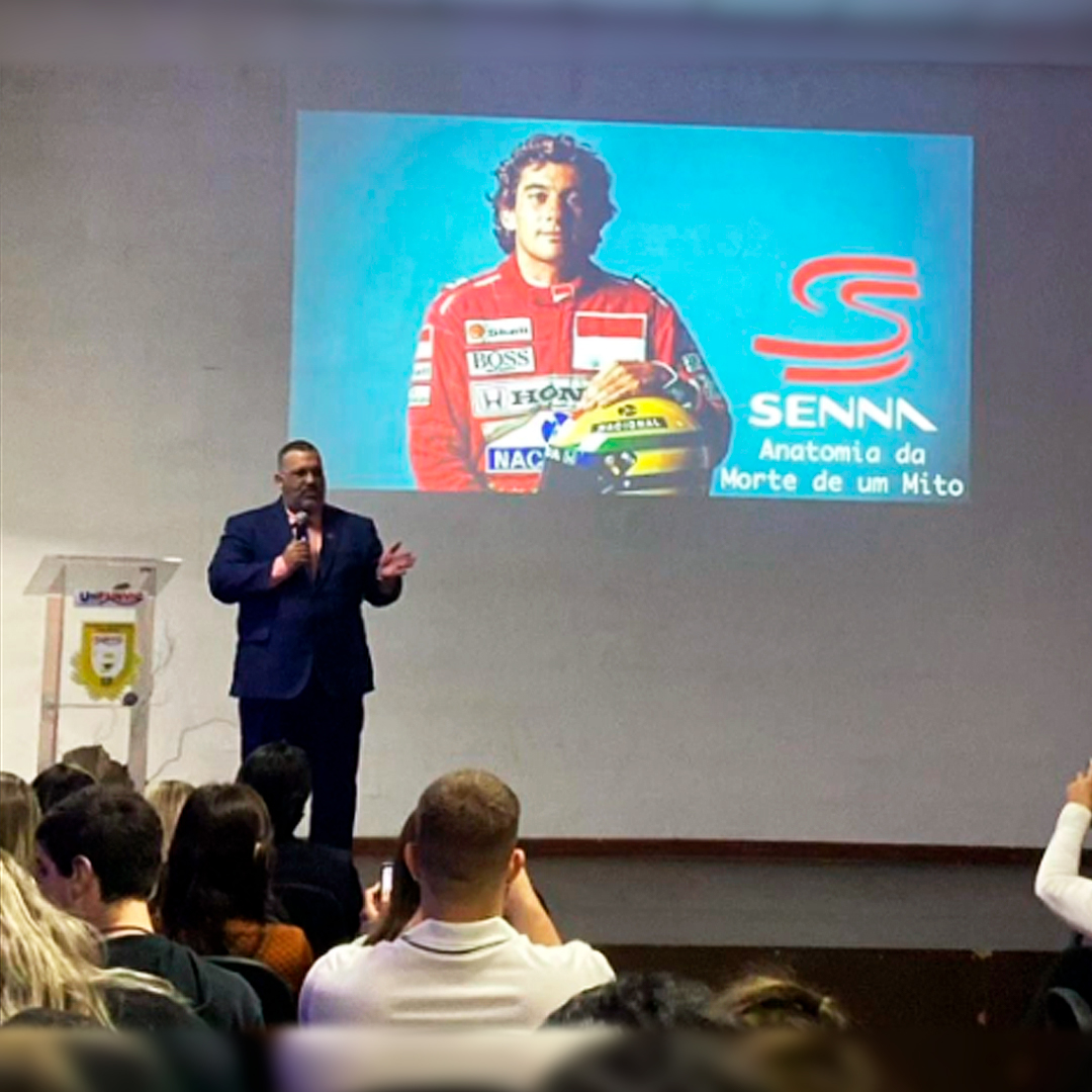 CongressoAnatomia 007novo