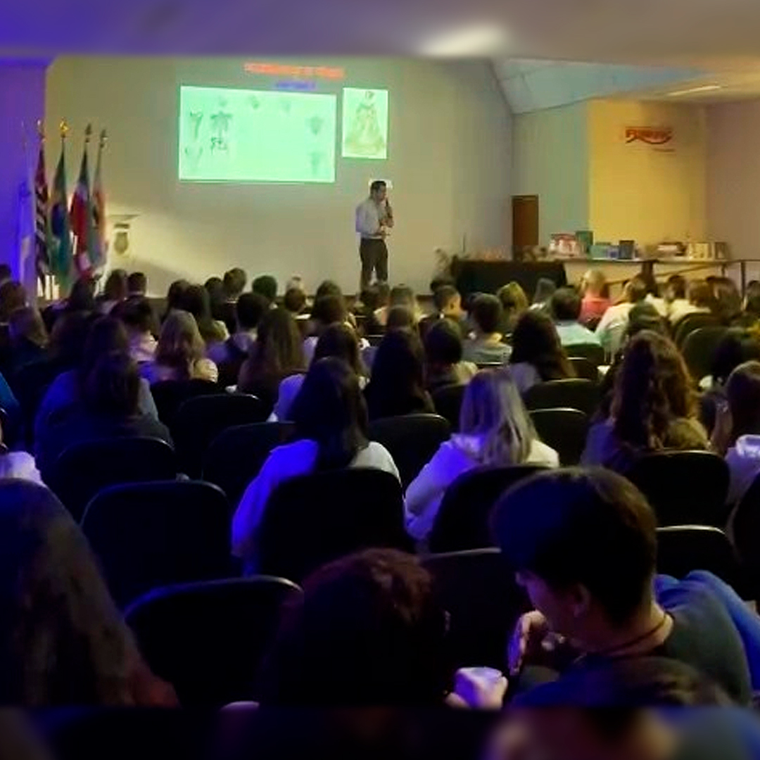 CongressoAnatomia 008