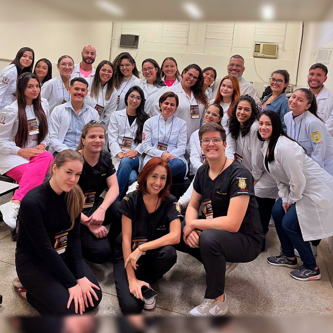 CongressoAnatomia 010