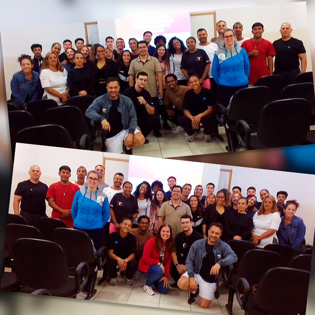 EducFisica001