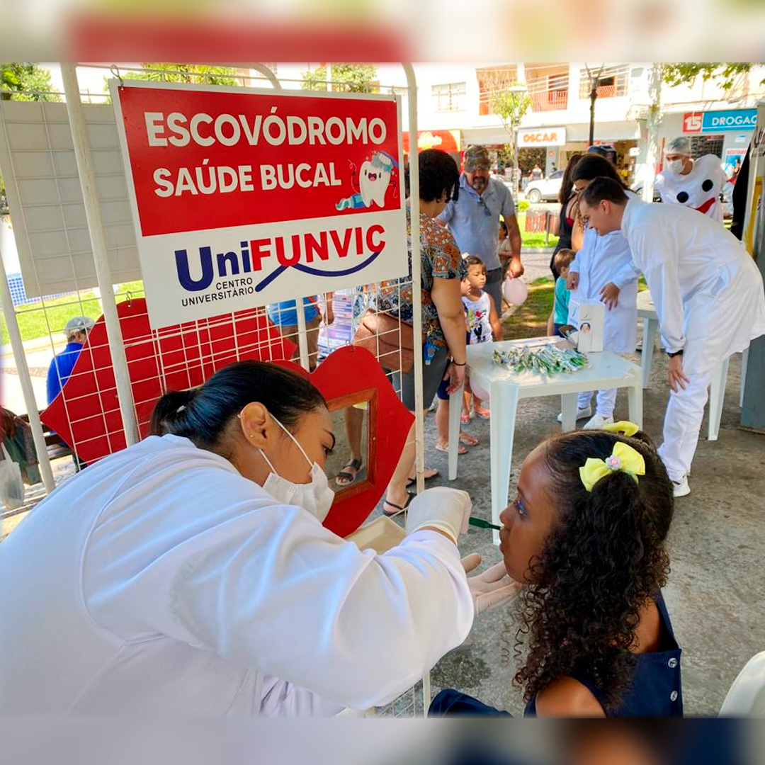 Evento SaudeBucal002