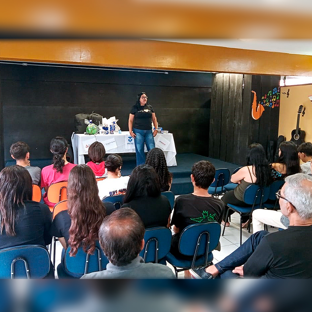 FeiraEscolastica003