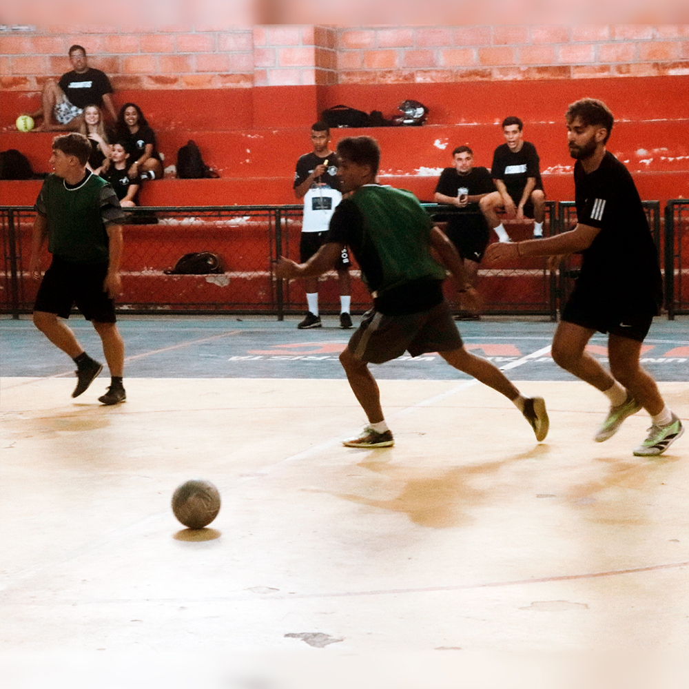 InterCURSOS 006
