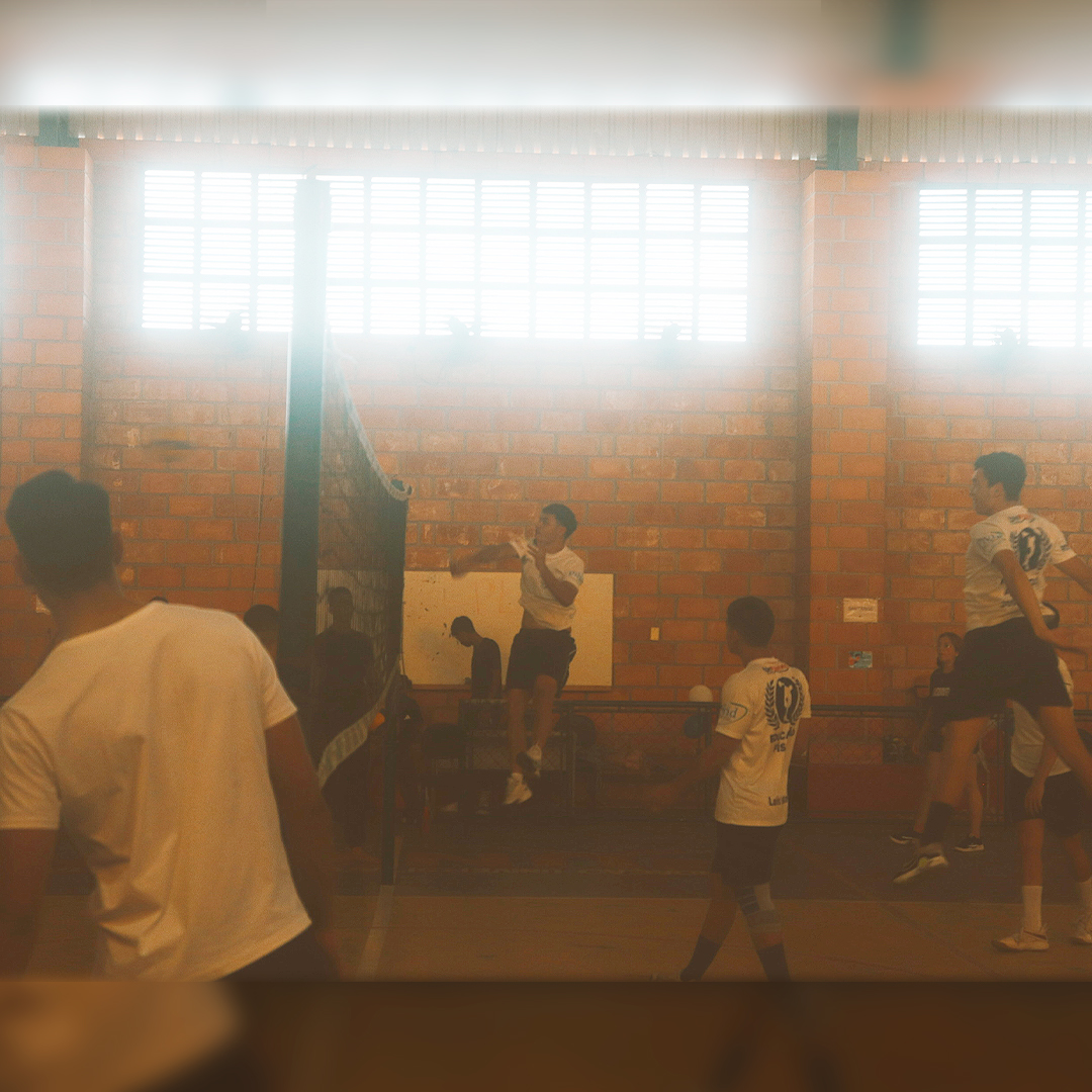 InterCURSOS 012