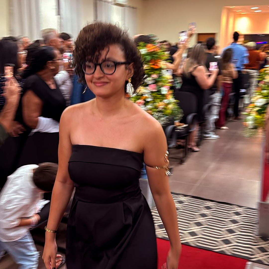 JalecoCURSOS2026 005