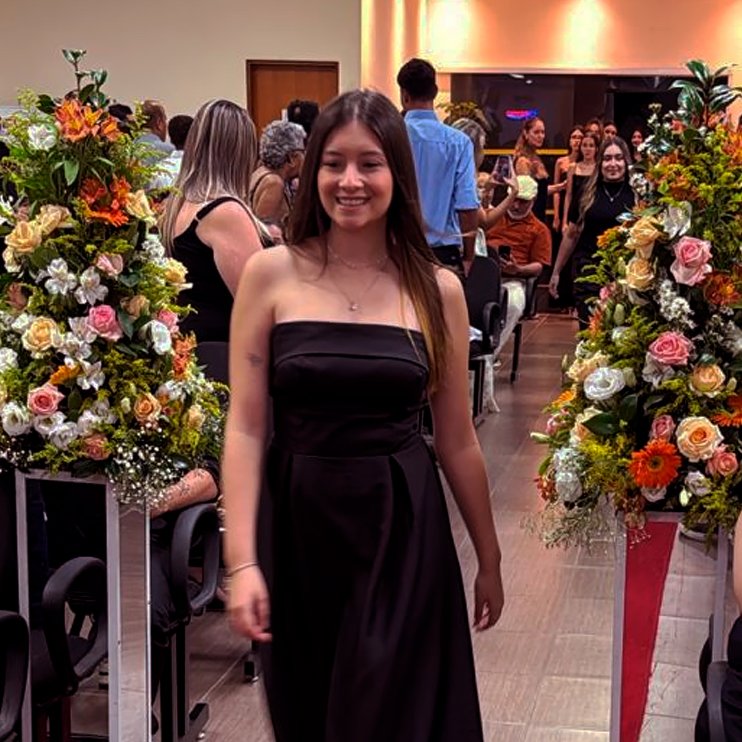 JalecoCURSOS2026 006