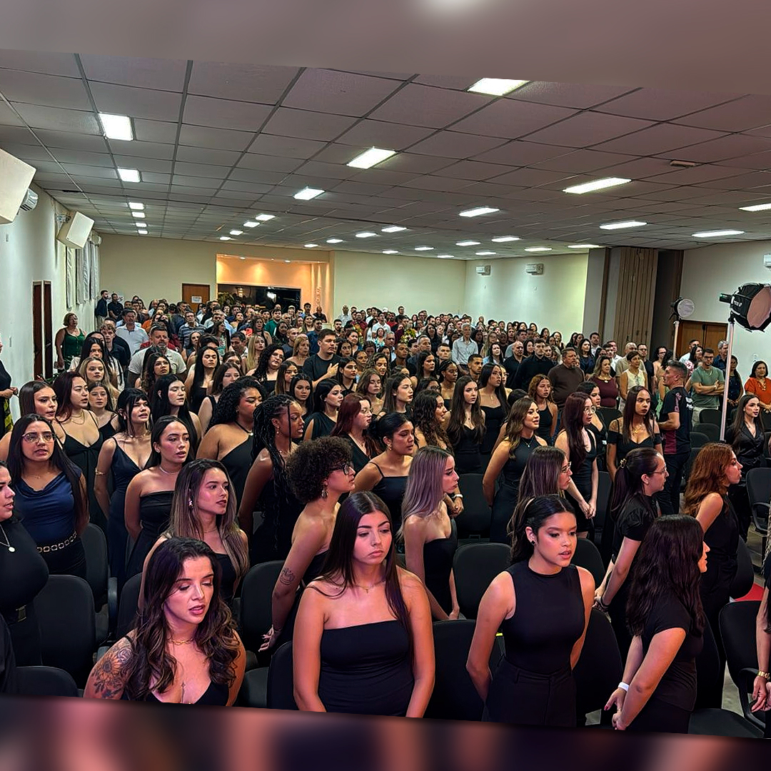 JalecoCURSOS2026 008